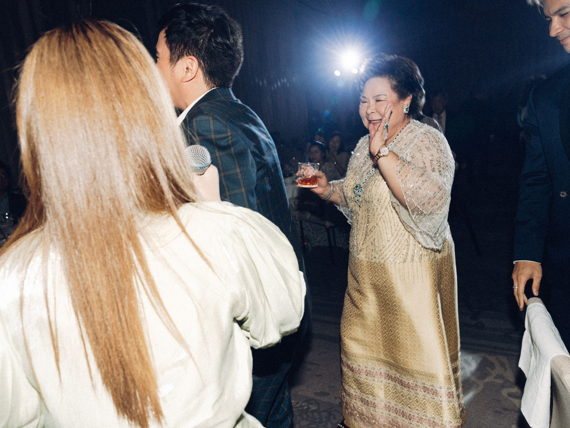 candid3 (0325 of 339).jpg